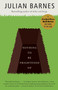 Nothing to Be Frightened Of (A Memoir) by Julian Barnes, 9780307389985