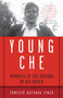 Young Che (Memories of Che Guevara by His Father) by Ernesto Guevara Lynch, 9780307390448