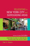 Relocating to New York City and Surrounding Areas (Revised and Updated 2nd Edition) by Ellen R. Shapiro, 9780307394095