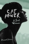 Cat Power (A Good Woman) by Elizabeth Goodman, 9780307396365