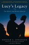 Lucy's Legacy (The Quest for Human Origins) by Dr. Donald Johanson, Kate Wong, 9780307396402