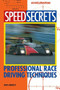 Speed Secrets by Ross Bentley, 9780760305188