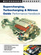 Supercharging, Turbocharging and Nitrous Oxide Performance by Earl Davis, 9780760308370