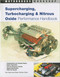 Supercharging, Turbocharging and Nitrous Oxide Performance by Earl Davis, 9780760308370