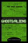 Ghosts Aliens by Trey Hamburger, 9780307407306