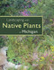 Landscaping with Native Plants of Michigan by Lynn M. Steiner, 9780760325384