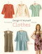 Design-It-Yourself Clothes (Patternmaking Simplified) by Cal Patch, 9780307451392