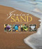 A Grain of Sand (Nature's Secret Wonder) by Gary Greenberg, Stacy Keach, 9780760331989