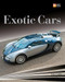 Exotic Cars by John Lamm, 9780760332610