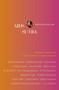 AIDS Sutra (Untold Stories from India) by Negar Akhavi, Amartya Sen, 9780307454720
