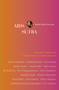 AIDS Sutra (Untold Stories from India) by Negar Akhavi, Amartya Sen, 9780307454720