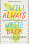 I Will Always Write Back (How One Letter Changed Two Lives) - 9780316241335 by Martin Ganda, Caitlin Alifirenka, Liz Welch, 9780316241335