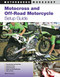 Motocross and Off-Road Motorcycle Setup Guide by Mark Thompson, 9780760335963