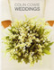 Weddings - 9780316246613 by Colin Cowie, 9780316246613