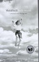 Hold Still (A Memoir with Photographs) - 9780316247757 by Sally Mann, 9780316247757