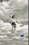 Hold Still (A Memoir with Photographs) - 9780316247757 by Sally Mann, 9780316247757