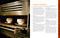 Bobby Flay's Bar Americain Cookbook (Celebrate America's Great Flavors) by Bobby Flay, Stephanie Banyas, Sally Jackson, 9780307461384