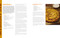 Bobby Flay's Bar Americain Cookbook (Celebrate America's Great Flavors) by Bobby Flay, Stephanie Banyas, Sally Jackson, 9780307461384