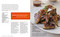 Bobby Flay's Barbecue Addiction (A Cookbook) by Bobby Flay, Stephanie Banyas, Sally Jackson, 9780307461391