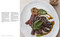 Bobby Flay's Barbecue Addiction (A Cookbook) by Bobby Flay, Stephanie Banyas, Sally Jackson, 9780307461391