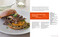 Bobby Flay's Barbecue Addiction (A Cookbook) by Bobby Flay, Stephanie Banyas, Sally Jackson, 9780307461391