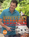 Bobby Flay's Barbecue Addiction (A Cookbook) by Bobby Flay, Stephanie Banyas, Sally Jackson, 9780307461391