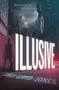 Illusive by Emily Lloyd-Jones, 9780316254595