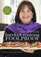Barefoot Contessa Foolproof (Recipes You Can Trust: A Cookbook) by Ina Garten, 9780307464873