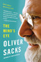 The Mind's Eye by Oliver Sacks, 9780307473028