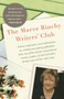 The Maeve Binchy Writers' Club by Maeve Binchy, 9780307473851