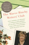 The Maeve Binchy Writers' Club by Maeve Binchy, 9780307473851