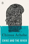 Chike and the River by Chinua Achebe, 9780307473868