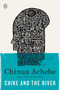 Chike and the River by Chinua Achebe, 9780307473868
