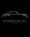 Porsche 911: 50 Years by Randy Leffingwell, 9780760344019