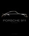 Porsche 911: 50 Years by Randy Leffingwell, 9780760344019