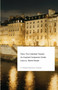 Paris (The Collected Traveler--An Inspired Companion Guide) by Barrie Kerper, 9780307474896