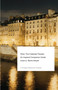 Paris (The Collected Traveler--An Inspired Companion Guide) by Barrie Kerper, 9780307474896