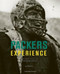 The Packers Experience (A Year-by-Year Chronicle of the Green Bay Packers) by Lew Freedman, 9780760344507