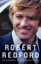 Robert Redford (The Biography) by Michael Feeney Callan, 9780307475961