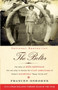 The Bolter (The Story of Idina Sackville, Who Ran Away to Become the Chief Seductress of Kenya's Scandalous "Happy Valley Set") by Frances Osborne, 9780307476425