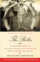 The Bolter (The Story of Idina Sackville, Who Ran Away to Become the Chief Seductress of Kenya's Scandalous "Happy Valley Set") by Frances Osborne, 9780307476425