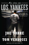 Mis años con los Yankees / The Yankee Years by Joe Torre, Tom Verducci, 9780307476678
