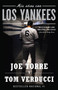 Mis años con los Yankees / The Yankee Years (Spanish Edition) by Joe Torre, Tom Verducci, 9780307476678