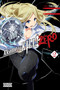 Akame ga KILL! ZERO, Vol. 2 by Takahiro, Kei Toru, 9780316272285