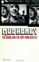 Mudhoney (The Sound and the Fury from Seattle) by Keith Cameron, 9780760346617