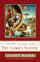 Scott Hahn's Study Guide for The Lamb' s Supper by Scott Hahn, 9780307589057
