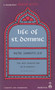 Life of St. Dominic by Bede Jarrett, 9780307590978