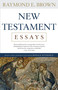New Testament Essays by Raymond E. Brown, 9780307591647
