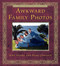 Awkward Family Photos by Mike Bender, Doug Chernack, 9780307592293