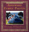 Awkward Family Photos by Mike Bender, Doug Chernack, 9780307592293